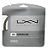 CORDA LUXILON ADRENALINE 16L 1.25MM CARTELA - Imagem 1
