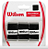 OVERGRIP WILSON PRO SOFT PRETO - Imagem 1