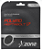 CORDA ZONS HEPTABOLT 17L 1.20MM PRETA - Imagem 1