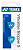 ANTIVIBRADOR YONEX STOPPER - Imagem 4