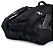 RAQUETEIRA YONEX PRO TRIPLA PRETA - Imagem 2