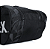 RAQUETEIRA YONEX PRO TRIPLA PRETA - Imagem 4