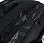 RAQUETEIRA YONEX PRO TRIPLA PRETA - Imagem 6
