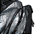 RAQUETEIRA YONEX PRO TRIPLA PRETA - Imagem 8