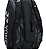 RAQUETEIRA YONEX PRO TRIPLA PRETA - Imagem 3