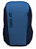 MOCHILA YONEX SEX AZUL E MARINHO - Imagem 1