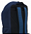 MOCHILA YONEX SEX AZUL E MARINHO - Imagem 3