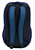 MOCHILA YONEX SEX AZUL E MARINHO - Imagem 4