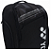 MOCHILA YONEX PRO PRETA E PRATA - Imagem 3