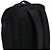 MOCHILA YONEX PRO PRETA E PRATA - Imagem 4