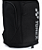 MOCHILA YONEX PRO PRETA E PRATA - Imagem 5