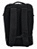 MOCHILA YONEX PRO PRETA E PRATA - Imagem 8