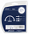 CORDA BABOLAT UNIVERSAL SYNTHETIC GUT BRANCO 17L 1.25MM SET INDIVIDUAL - Imagem 2