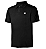CAMISA POLO MASCULINA WILSON CORE PRETO - Imagem 4