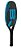 RAQUETE DE BEACH TENNIS WILSON CARBONO K POWER - Imagem 2