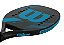 RAQUETE DE BEACH TENNIS WILSON CARBONO K POWER - Imagem 4