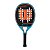 RAQUETE DE BEACH TENNIS WILSON FIBRA DE VIDRO TRYUMPH - Imagem 1