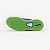 TÊNIS JOMA POINT SAIBRO AZUL E VERDE LIMÃO - Imagem 6