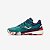 TÊNIS JOMA SLAM VERDE - Imagem 4