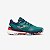 TÊNIS JOMA SLAM VERDE - Imagem 1