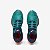 TÊNIS JOMA SLAM VERDE - Imagem 5