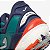 TÊNIS JOMA SLAM VERDE - Imagem 6