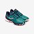 TÊNIS JOMA SLAM VERDE - Imagem 2