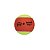 BOLA DE TÊNIS E BEACH TENNIS WILSON TOUR PREMIER - Imagem 4