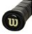RAQUETE DE BEACH TENNIS WILSON CARBONO K PRO - Imagem 9