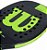 RAQUETE DE BEACH TENNIS WILSON CARBONO K PRO - Imagem 5