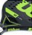 RAQUETE DE BEACH TENNIS WILSON CARBONO K PRO - Imagem 6