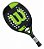 RAQUETE DE BEACH TENNIS WILSON CARBONO K PRO - Imagem 2