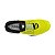 TÊNIS WILSON KAOS SWIFT AMARELO E PRETO - Imagem 4