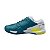 TÊNIS WILSON RUSH PRO ACE CLAY COURT AZUL E BRANCO - Imagem 2