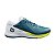 TÊNIS WILSON RUSH PRO ACE CLAY COURT AZUL E BRANCO - Imagem 1