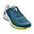 TÊNIS WILSON RUSH PRO ACE CLAY COURT AZUL E BRANCO - Imagem 4