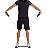EXTENSOR ELASTICO VOLLO NIVEL LEVE 10MM - Imagem 3