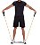 EXTENSOR ELASTICO VOLLO NIVEL MEDIO 11MM - Imagem 3