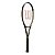 RAQUETE DE TÊNIS WILSON BLADE 98 18X20 V8 - Imagem 2