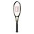 RAQUETE DE TÊNIS WILSON BLADE 98 18X20 V8 - Imagem 3
