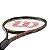 RAQUETE DE TÊNIS WILSON BLADE 98 18X20 V8 - Imagem 5