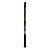 RAQUETE DE TÊNIS WILSON BLADE 98 18X20 V8 - Imagem 8