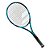 RAQUETE DE TÊNIS BABOLAT PURE DRIVE - Imagem 1