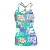 REGATA FEMININA WILSON BEACH ATLANTIS PRINT - Imagem 1