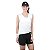 REGATA FEMININA WILSON CORE II BRANCO - Imagem 2