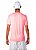 CAMISETA MASCULINA ZAND PLAY CORAL - Imagem 3