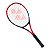 RAQUETE DE TÊNIS YONEX VCORE 98 - Imagem 1