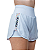SHORT DUPLO ZAND BRANCO - Imagem 2