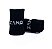 MUNHEQUEIRA ZAND PRETO - Imagem 1
