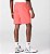 BERMUDA MASCULINA FILA PLAYER FBOX II CORAL - Imagem 2